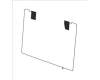 HP SPS-ANTENNA DUAL for HP Chromebook 14a-na0000