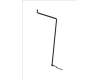 HP CAMERA CABLE for HP Chromebook 14a-na0000