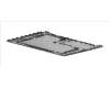 M15701-001 HP BASE ENCLOSURE AHG