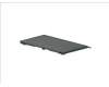 M15713-001 HP TOUCHPAD MODULE AHG