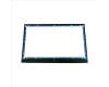 HP LCD BEZEL NTS W/LENS for HP ZBook Studio G8