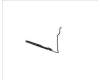 HP ANTENNA for HP ZBook Studio G8
