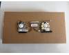 HP M16006-001 THERMAL MODULE 14