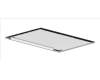 HP SPS-LCD Back Cover with Dual for HP Pavilion 14-dv0000