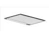 HP LCD BACK COVER W ANT DUAL WGD for HP Pavilion 14-ec0000