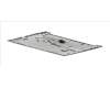 HP BASE ENCLOSURE NSV for HP Pavilion 14-dv0000