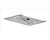 HP BASE ENCLOSURE PRG for HP Pavilion 14-dv0000