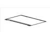 HP LCD BEZEL WGD for HP Pavilion 14-ec0000
