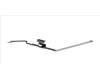 HP LCD W WEBCAM CABLE TS for HP Pavilion 14-ec0000