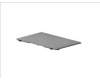 HP TOUCHPAD MODULE NSV for HP Pavilion 14-ec0000