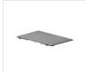 HP TOUCHPAD MODULE LMG for HP Pavilion 14-ec0000