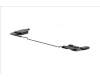 HP SPEAKER for HP Pavilion 14-ec0000