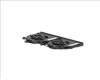 HP FAN DSC for HP Pavilion 14-ec0000