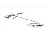 M20836-001 HP ANTENNA PANDORA 14
