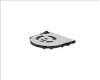 HP FAN UMA 13 for HP ProBook 630 G8