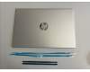 HP M21155-001 LCD BACK COVER