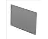 HP LCD BACK COVER PVCY for HP ProBook 630 G8