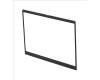 HP LCD BEZEL 13 for HP ProBook 630 G8