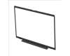 HP LCD BEZEL 13 400N HD for HP ProBook 630 G8
