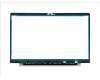 HP LCD BEZEL 13 HD for HP ProBook 630 G8