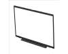 HP LCD BEZEL 14 for HP ProBook 440 G9