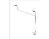 HP ANTENNA DUAL WWAN for HP ProBook 450 G8