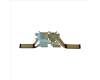 HP HEATSINK DSC for HP EliteBook 835 G8