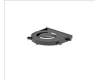 HP FAN L for HP EliteBook 835 G8