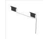 M21862-001 HP ANTENNA DUAL
