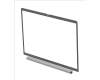 HP BEZEL nWebcam for HP EliteBook 835 G8
