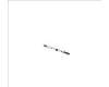 M21872-001 HP WEBCAM HD