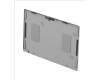 HP LCD BACK COVER WLAN 400N 15 for HP ProBook 450 G8