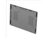 HP LCD BACK COVER 400N WWAN PVCY for HP ProBook 450 G8
