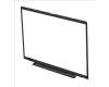 HP LCD BEZEL 15 for HP ProBook 450 G8