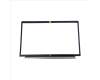 HP LCD BEZEL HD 15 for HP ZBook Firefly 14 G8
