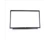 HP LCD BEZEL IR 15 for HP ProBook 445 G8