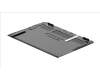 HP BASE ENCLOSURE NFB for HP Spectre x360 14-ea1000