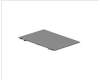 M22165-001 HP TOUCHPAD MODULE NFB