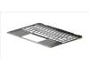 HP TOP COVER NFB for HP Spectre x360 14-ea1000