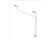 HP ANTENNA WLAN for HP ProBook 445 G8