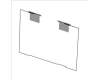 M23953-001 HP ANTENNA WLAN
