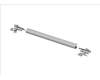 HP HINGE KIT 400NITS for HP ProBook 630 G8