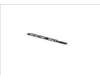 HP 720p HD webcam with USB for HP Pavilion 13-bb0000