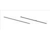 HP Rubber feet for HP laptops, for HP 240 G8