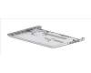 HP BASE ENCLOSURE DAS for HP 240 G8