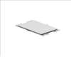 M24550-001 HP TOUCHPAD NFC 14