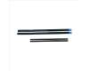 HP LCD support kit for HP laptops for HP ZBook Firefly 15 G7