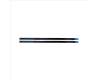 HP LCD Support Kit for 13" and for HP EliteBook 830 G8