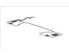 M25072-001 HP ANTENNA 5G