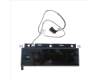 M26792-001 HP WEBCAM IR+RGB/5MP EON 800G6
